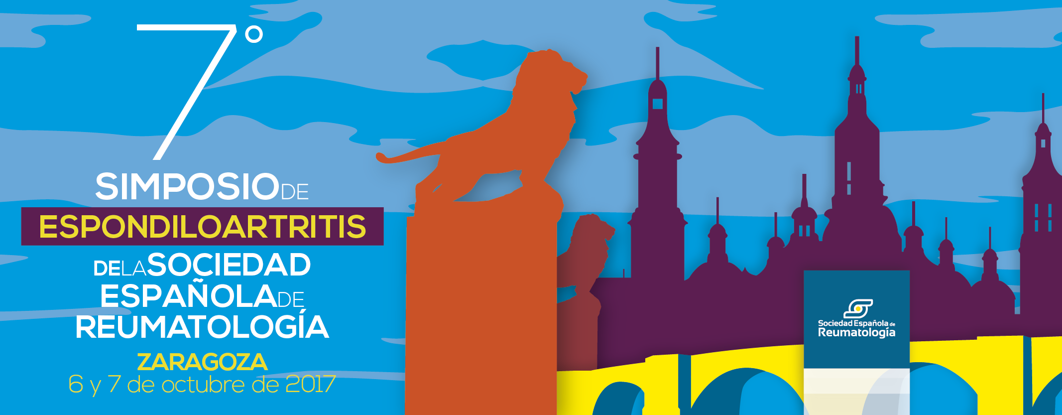 02_portada-microsite_spa-zaragoza-1024x400px_v02