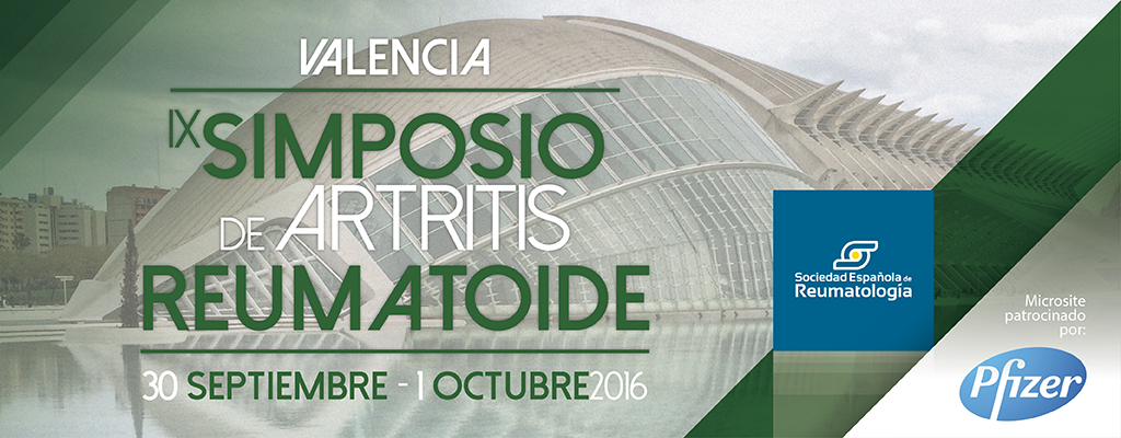 4092015_SER Valencia_banner portada microsite 1024x400px_v02_Banner