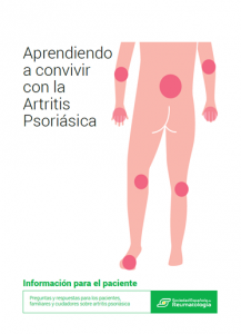 Conviviendo a vivirconAPs