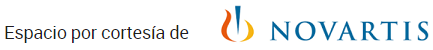 novartis7