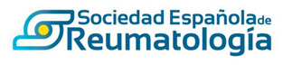 Sociedad Española de Reumatología
