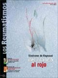 Portada Revista Los Reumatismos Diciembre 2005
