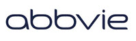 Logotipo-abbvie