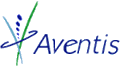 Logotipo_Aventis