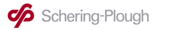 Logotipo_Schering