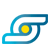 Logotipo_Ser