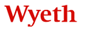 Logotipo_Wyeth