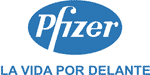 Pfizer