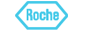 Roche