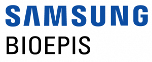 samsung-bioepis_vertical