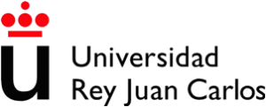 UniversidadReyJuanCarlos