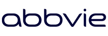Logotipo de Abbvie Farmacéutica