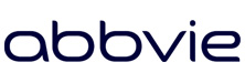 abbvie