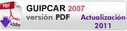 GUIPCAR en pdf