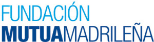 fundacion-mutua-madrilena
