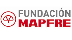 fundacionMapfre