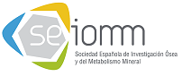 logo-seiomm