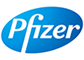 sponsors_pfizer