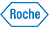 sponsors_roche