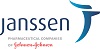 sponsor_janssen