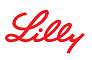 sponsor_lilly