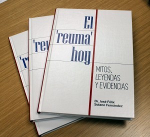 foto libro_mitos_reuma_