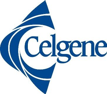 Celgene.2