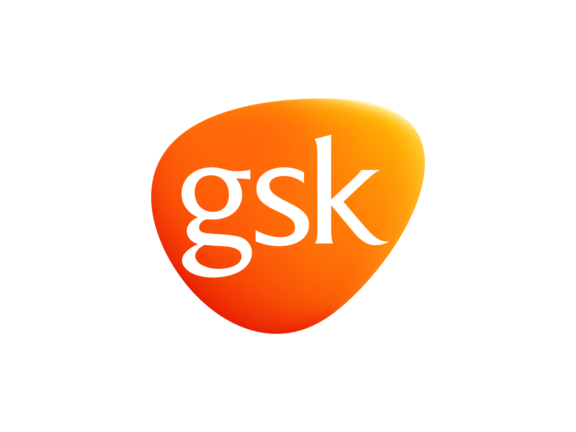 gsk-logo-2014