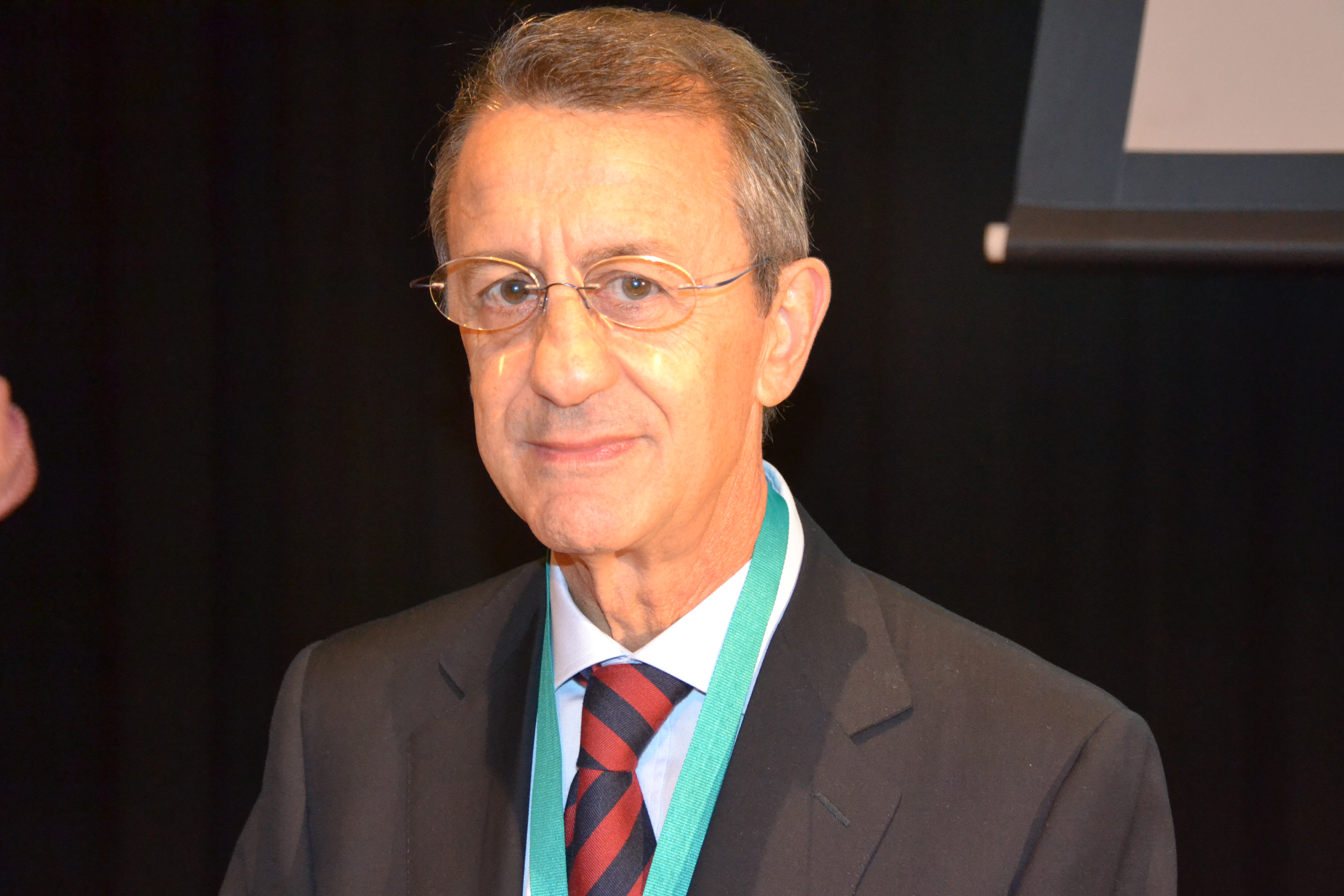 gomez_reino
