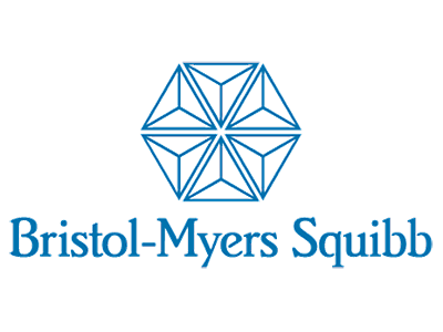 bristol-myers-squibb