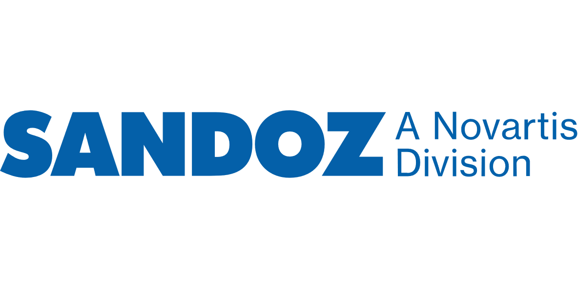 novartis-sandoz-logo