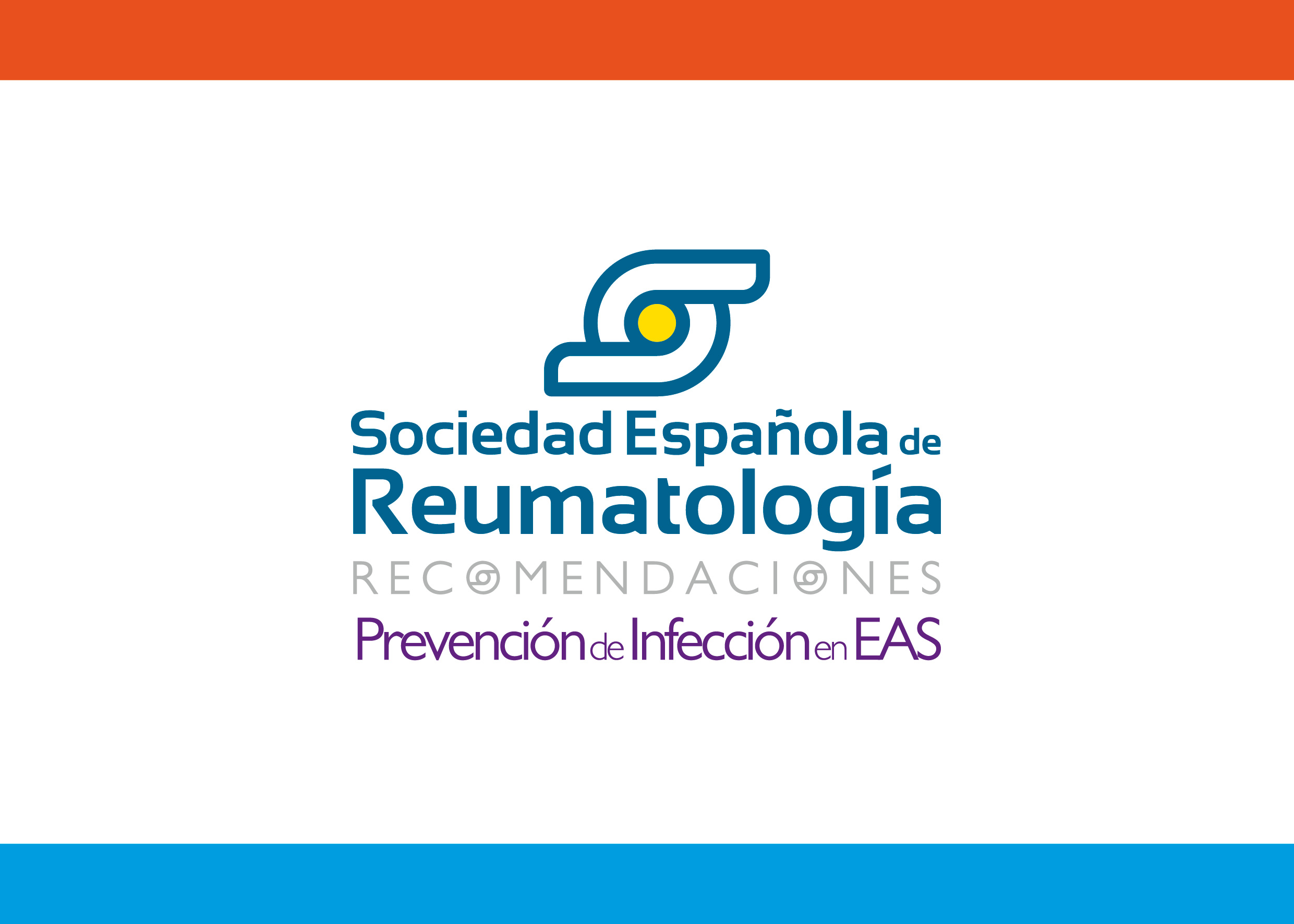 6562018_Logos recomendaciones EAS_v01