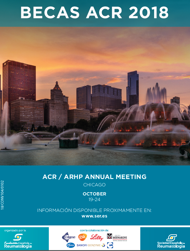 Becas_ACR_PNG