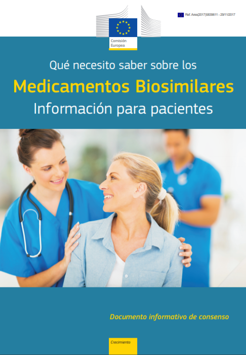 Guía_CE_Biosimilares