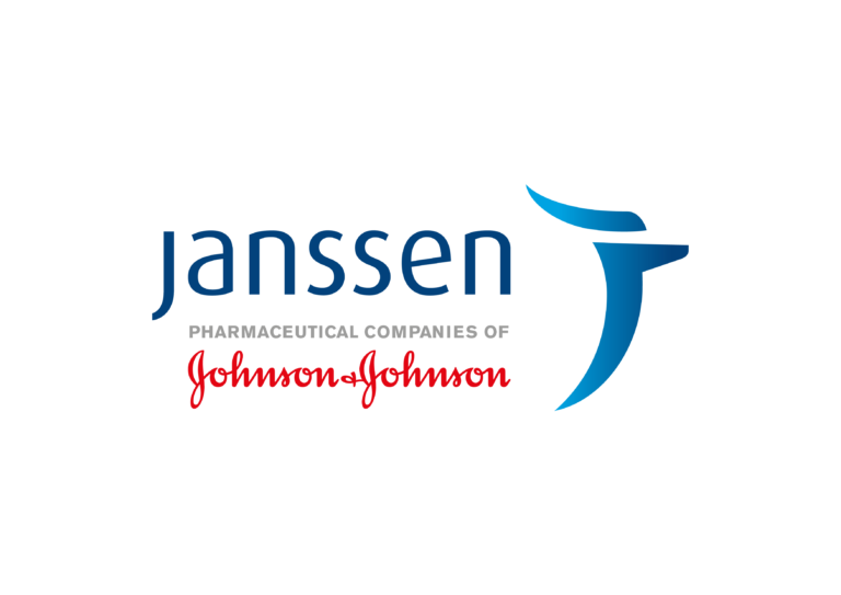 Janssen SER