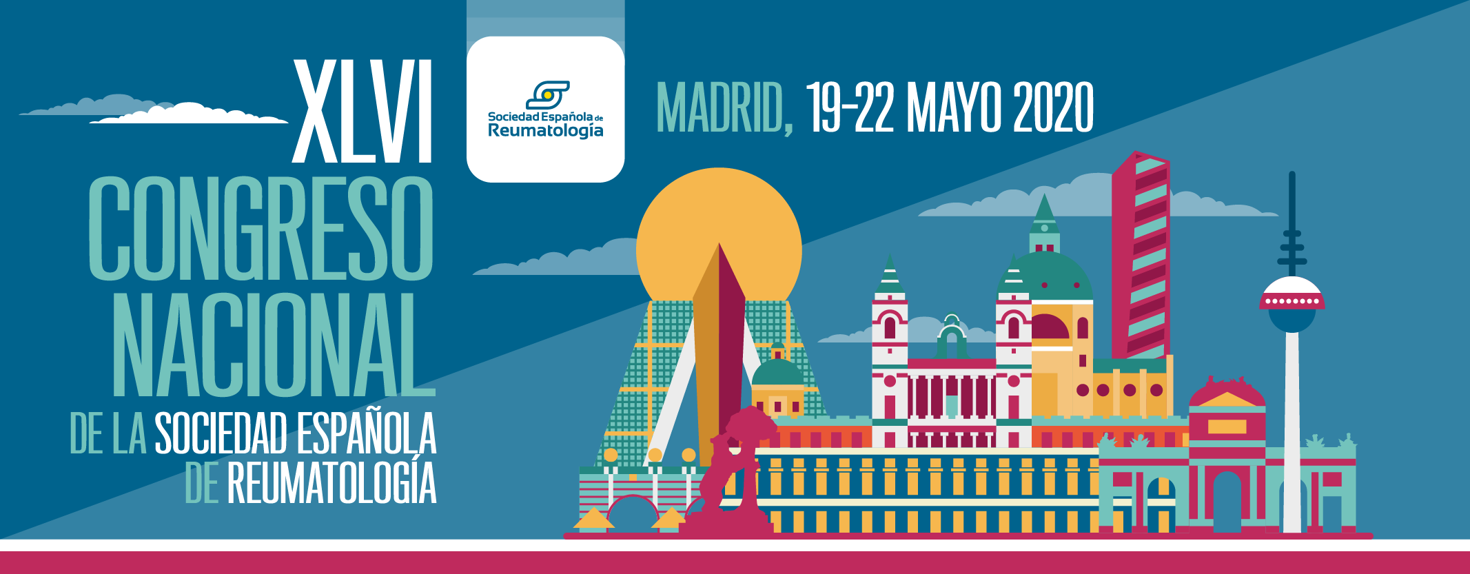 Primera ecografia seguridad social 2020