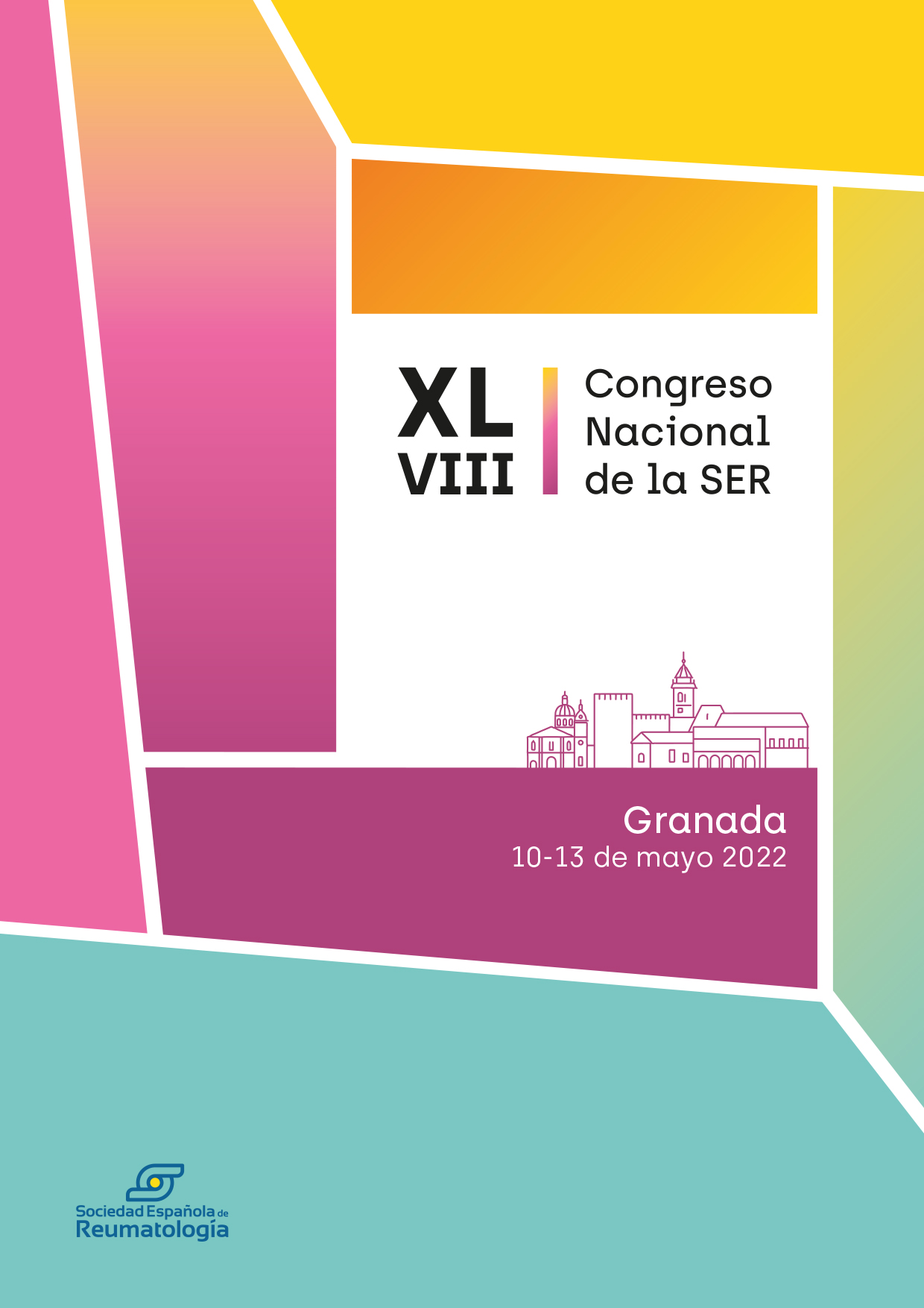 SER 2022 SER