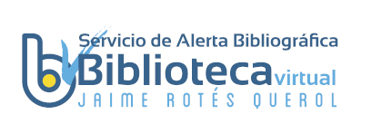 Biblioalerta