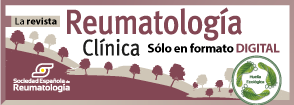 Escuela Ecografía