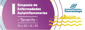 Simposio nacional
