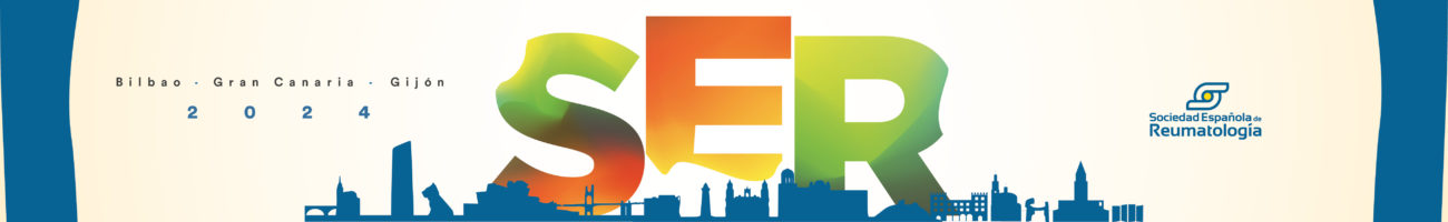 BANNER_CONGRESO_SER_(1300x200px)