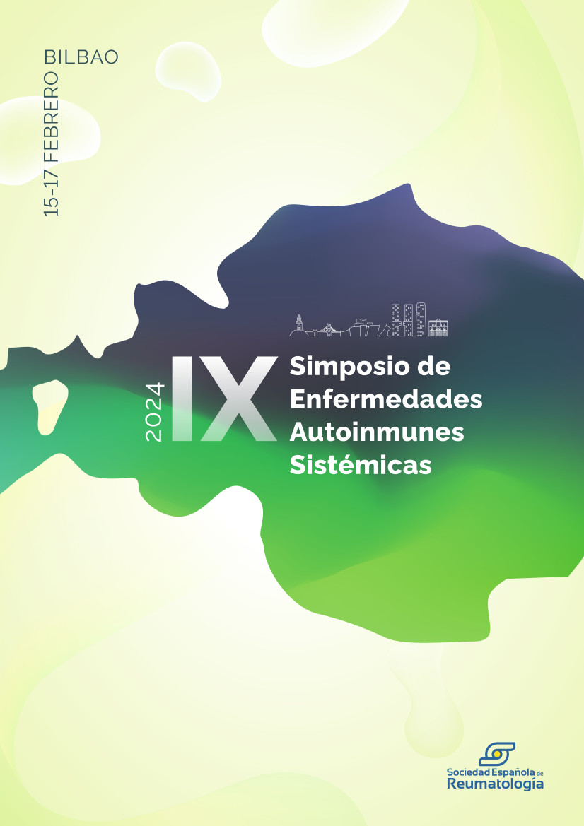 Simposio SER