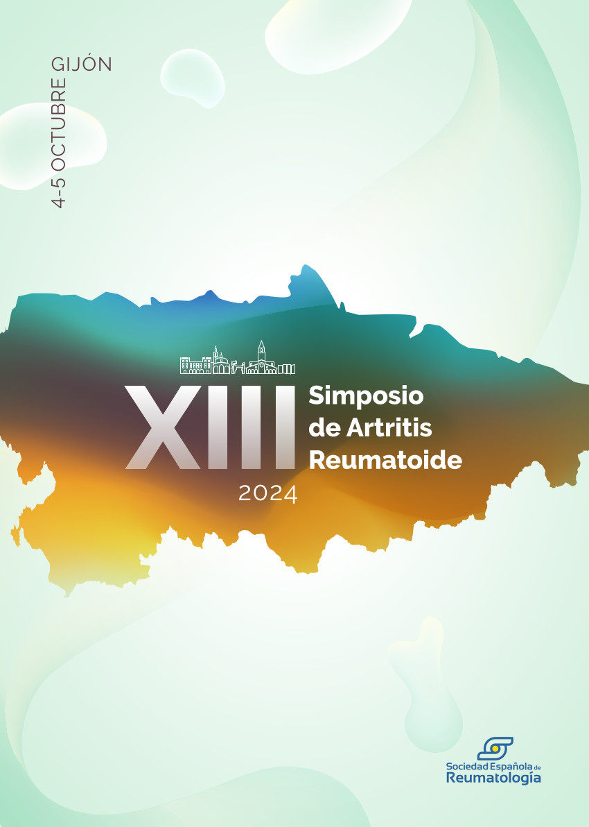 Simposio SER