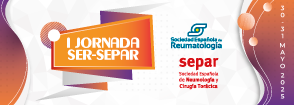 Simposio nacional