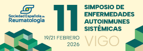 Simposio nacional