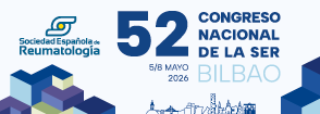 Congreso Nacional