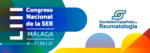 Congreso Nacional